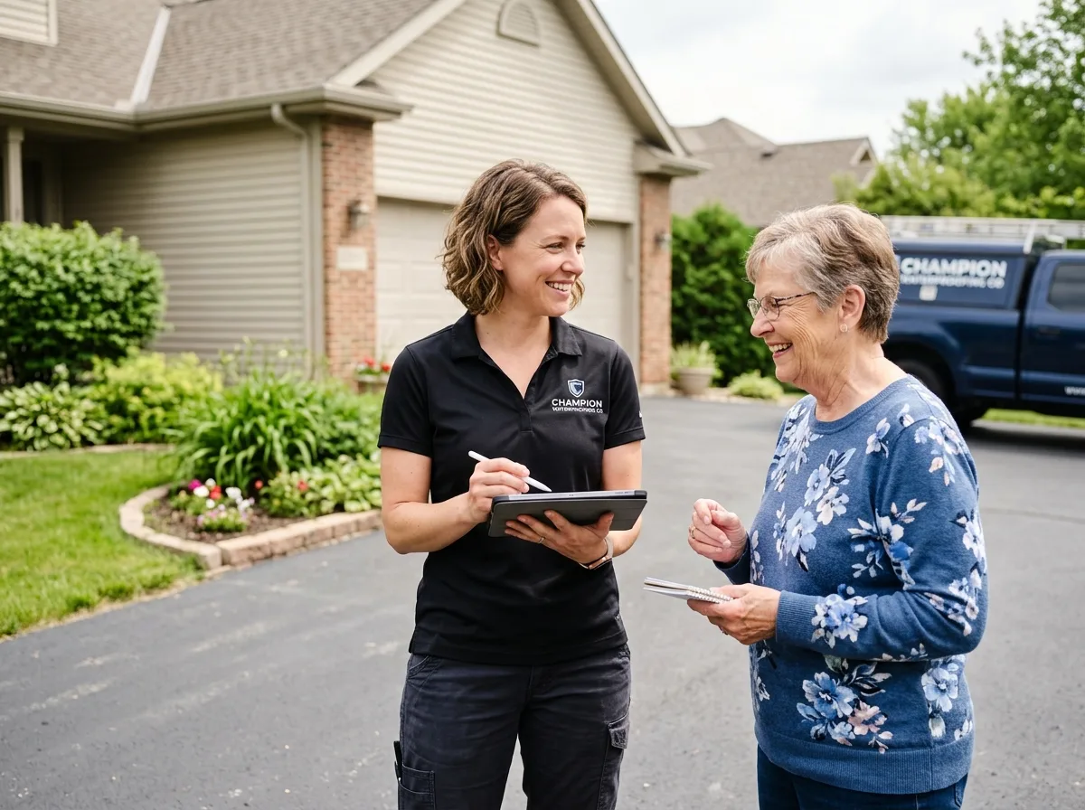 Basement Waterproofing Beecher City, IL FAQs